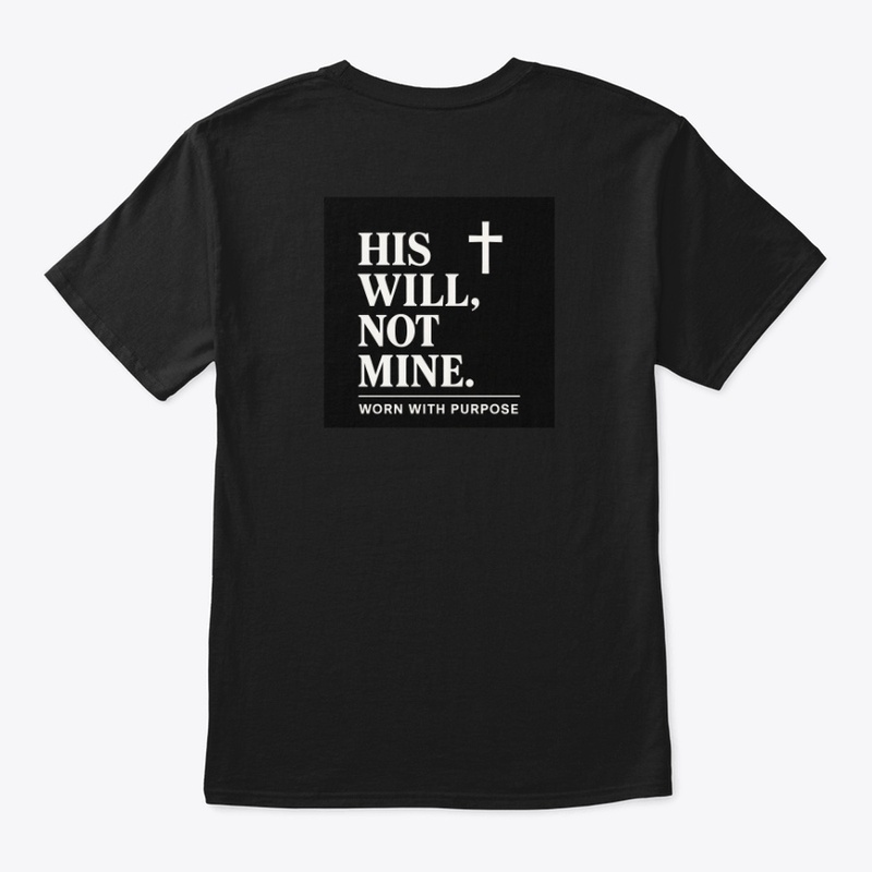 King Jesus