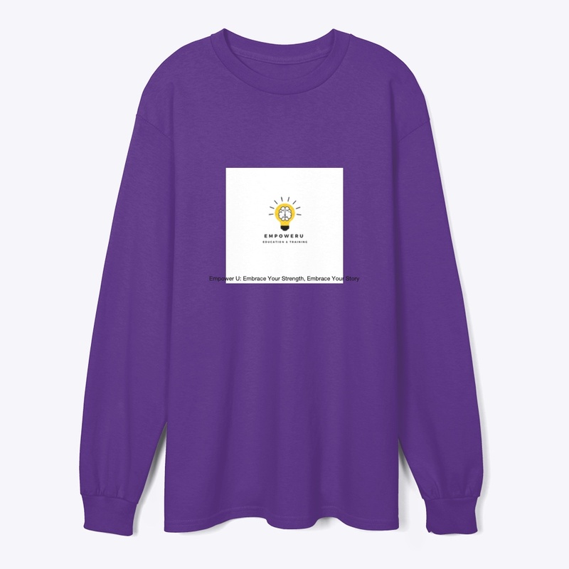 EmpowerU 