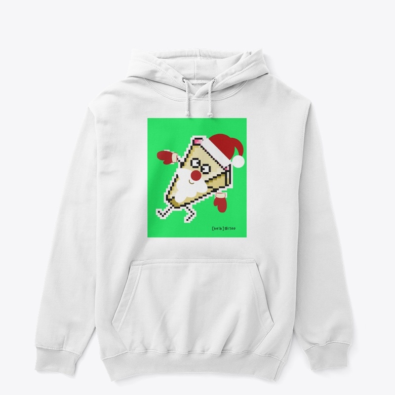 Keik World 1700 x-mas - Collector's Edit