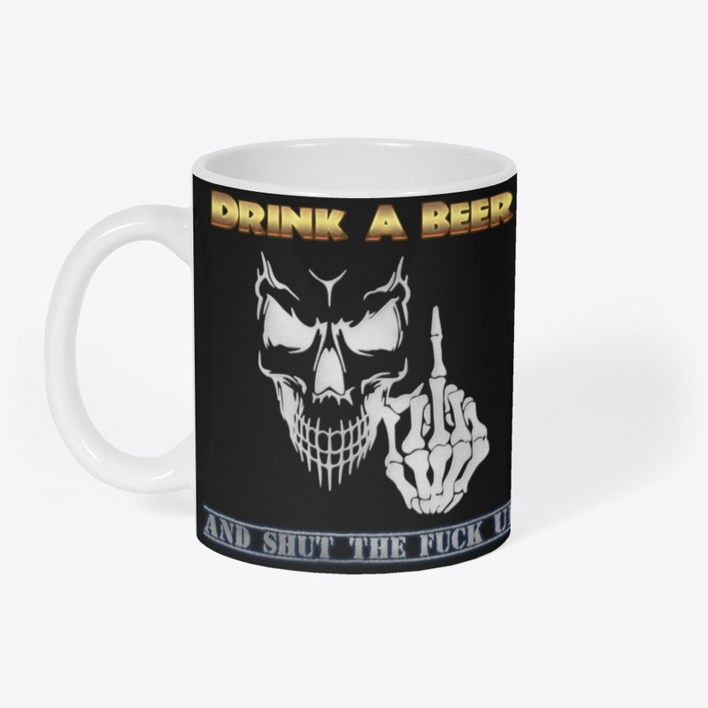 beer