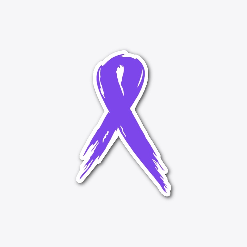 Pancreatic Cancer