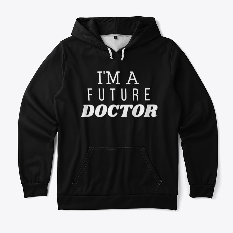 DOCTORS T SHIRT