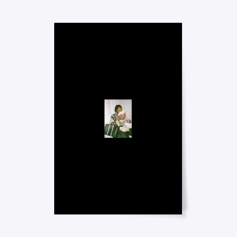 Everyday Ecofriendly Hoodie & Things