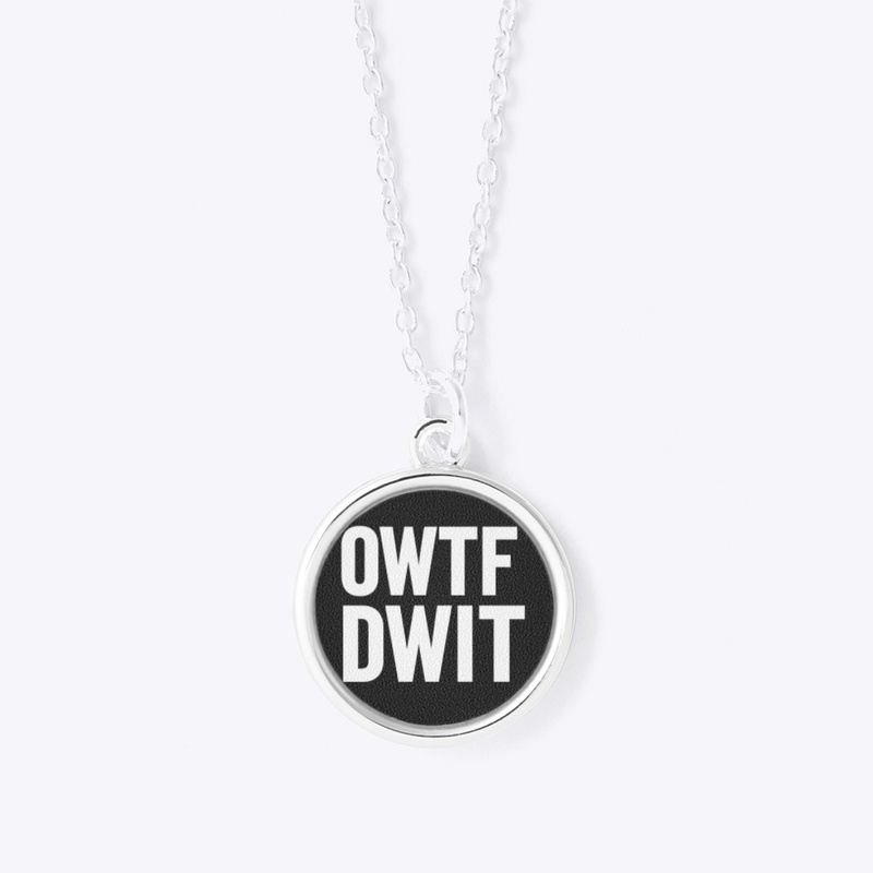 OWTFDWIT