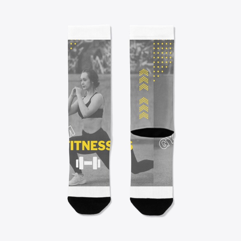 FITNESS LOVERS