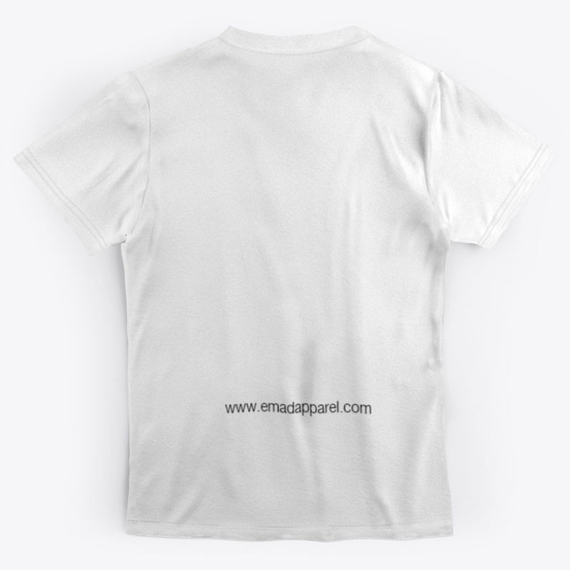www.emadapparel.com