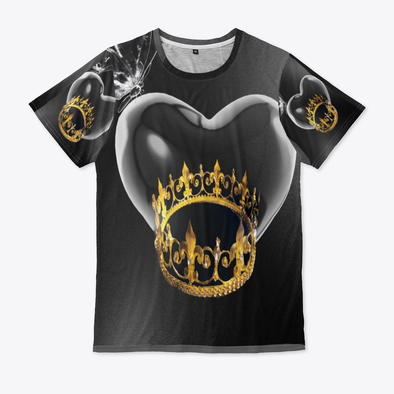 sum_up-king