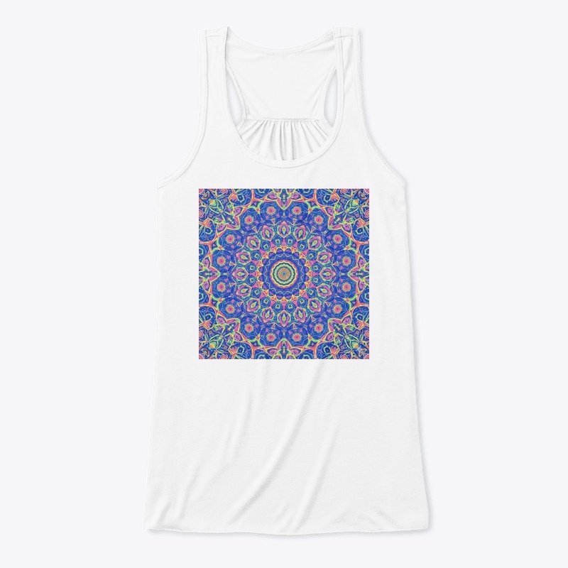 Wear Your Mind  10.0