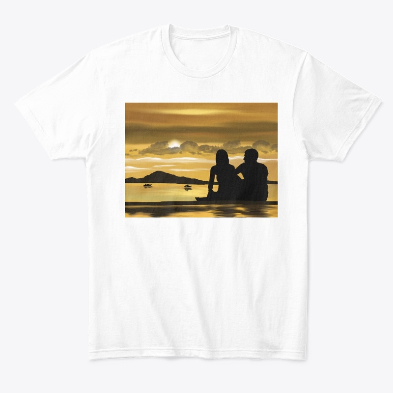 Lovers