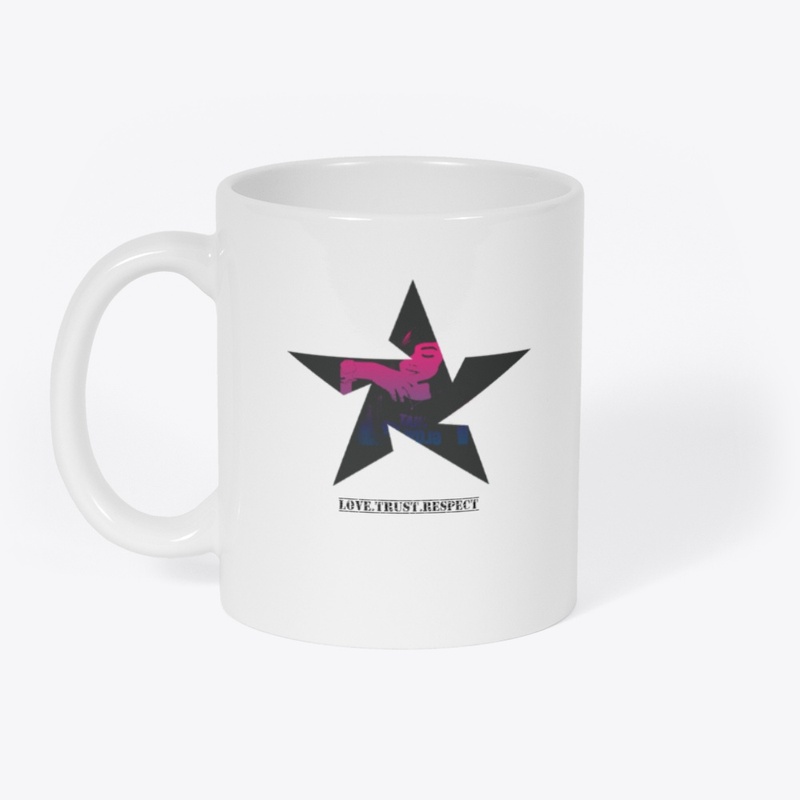 Mr. Superduper Design