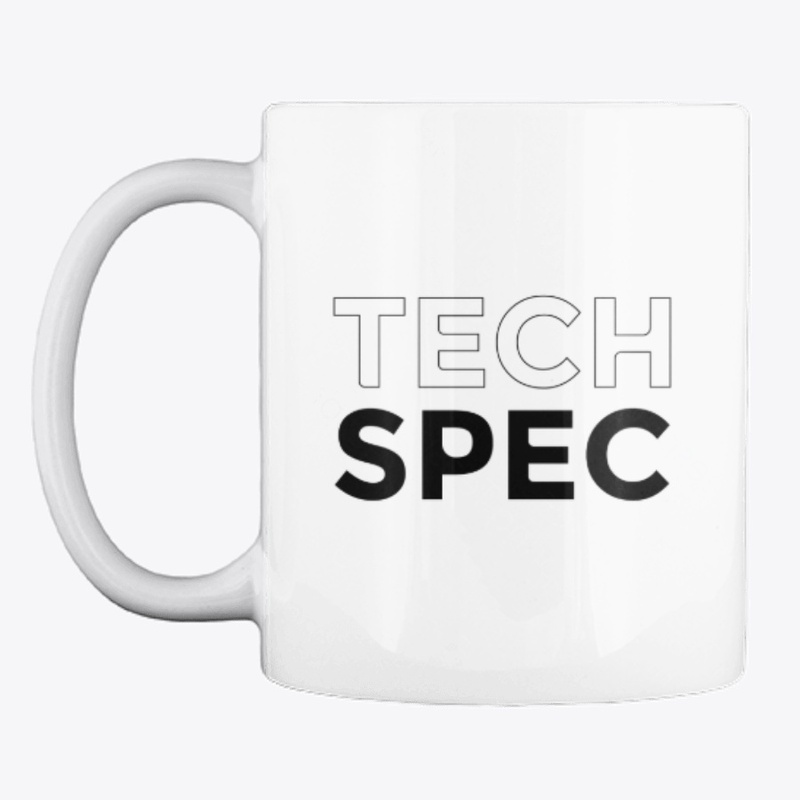 Tech Spec Accessories