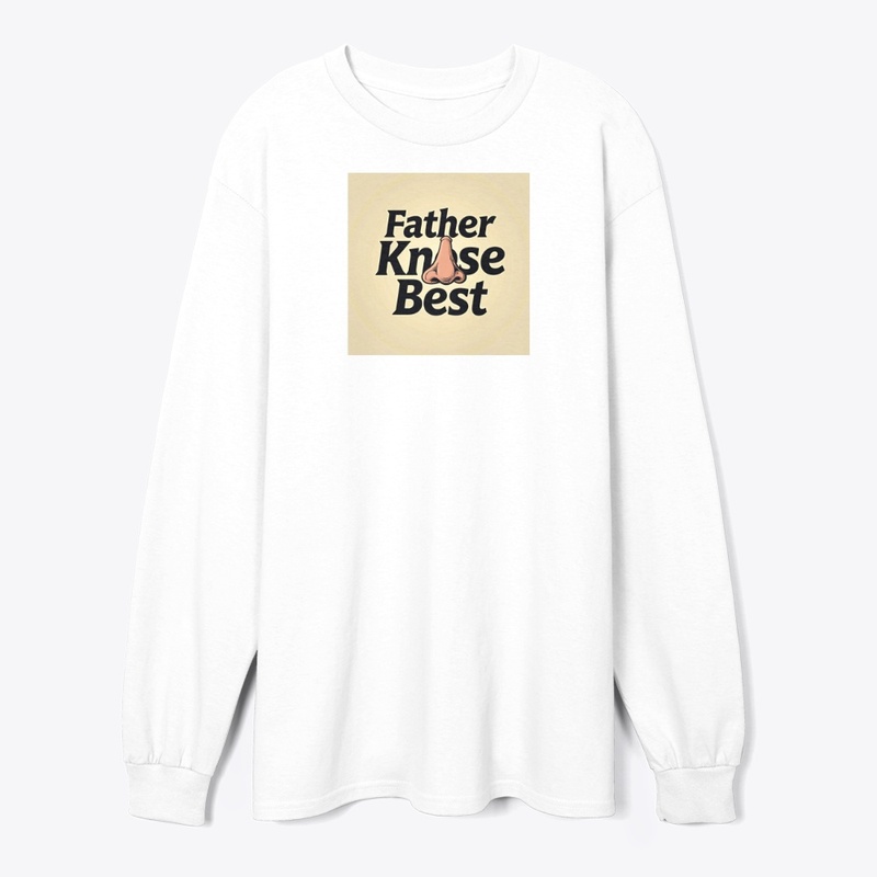 Today for Fathers
