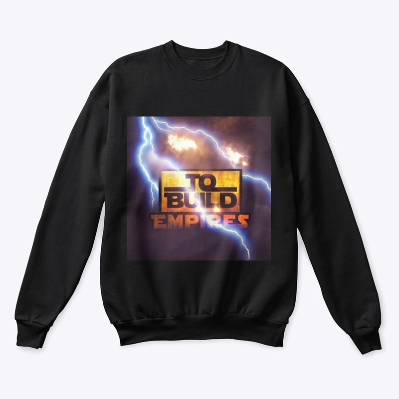 Bendu Album Cover