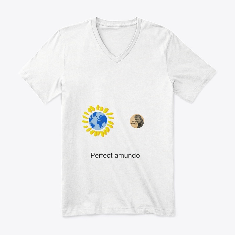Mondosol Perfectamundo Collection
