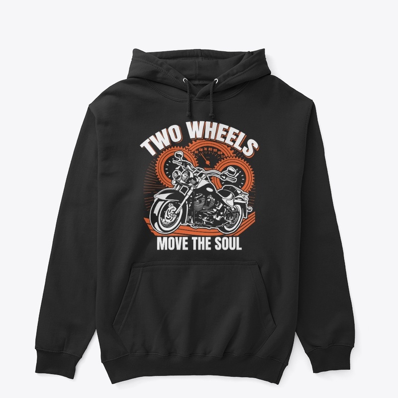 Wheels