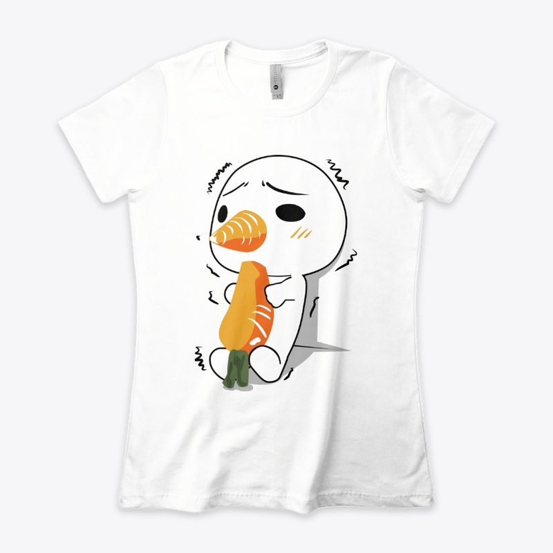 Plue