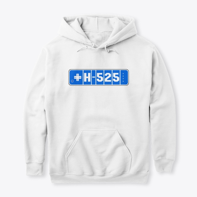 H-525