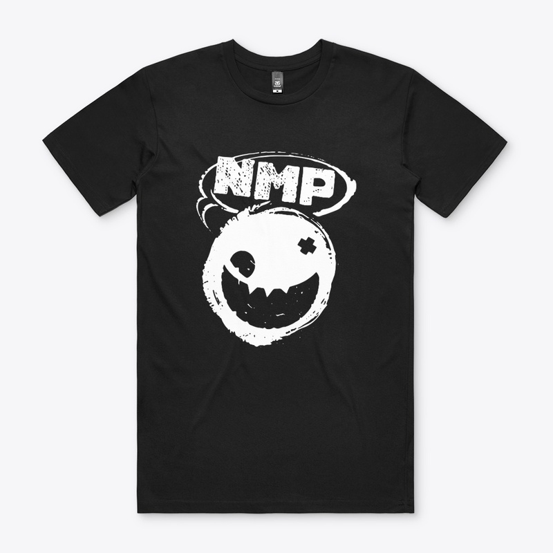 Nmplol Merchandise
