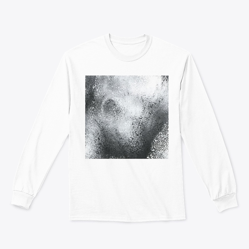 Unsettling Waves