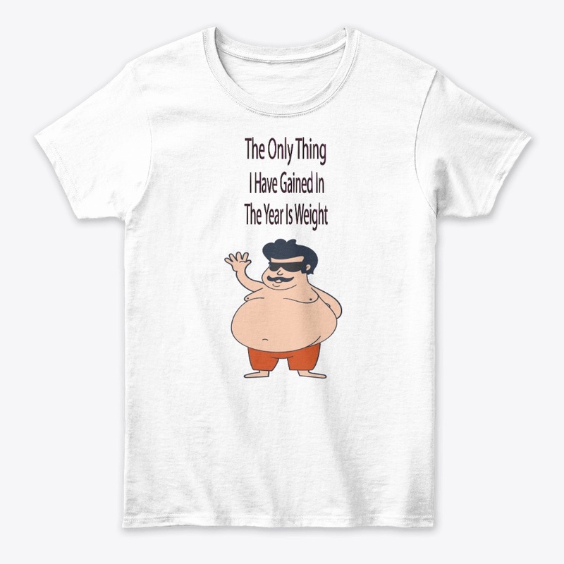 Fat Guy 