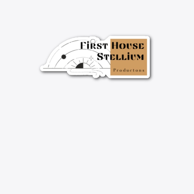 FHS logo