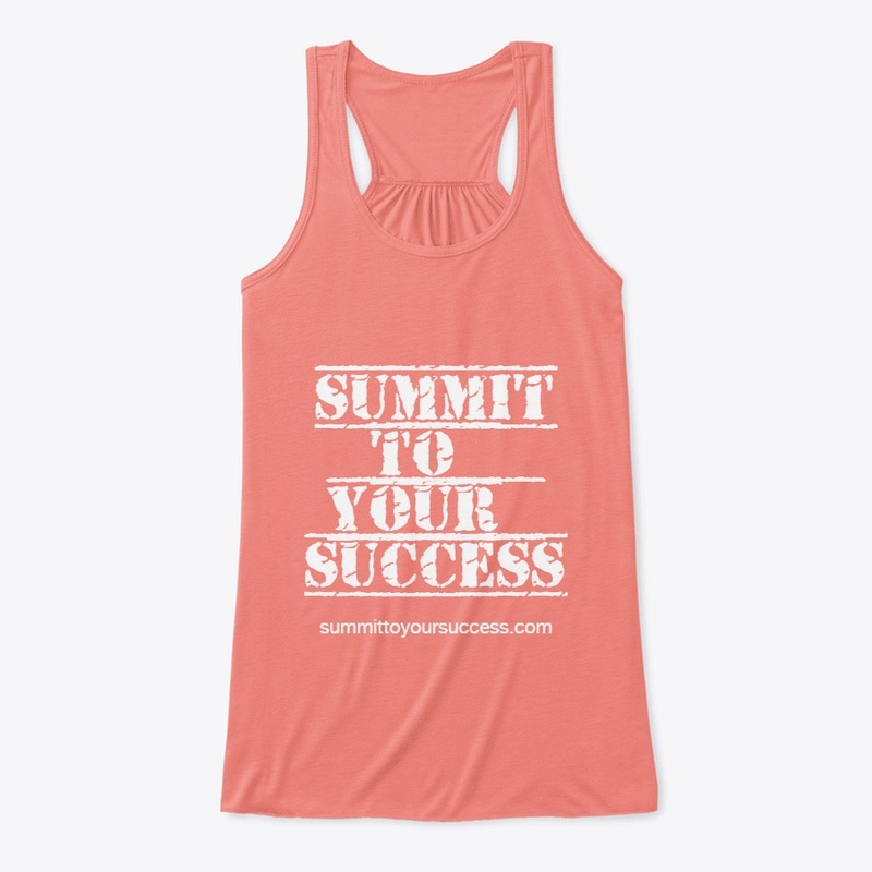 Summit to Your Success