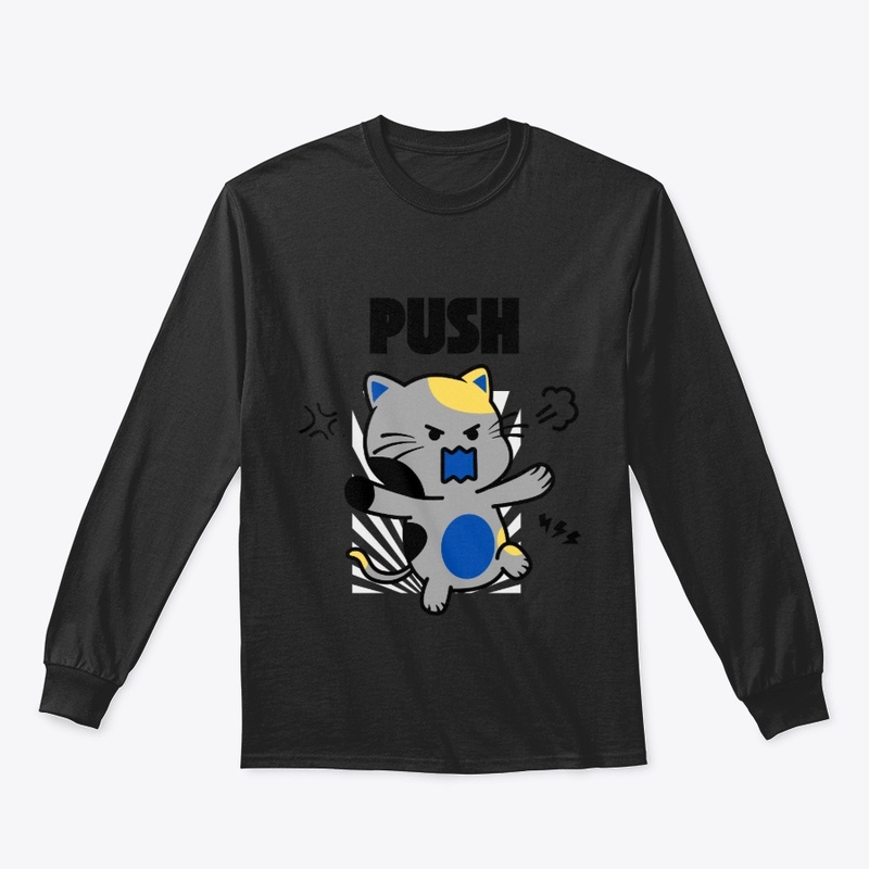 Push