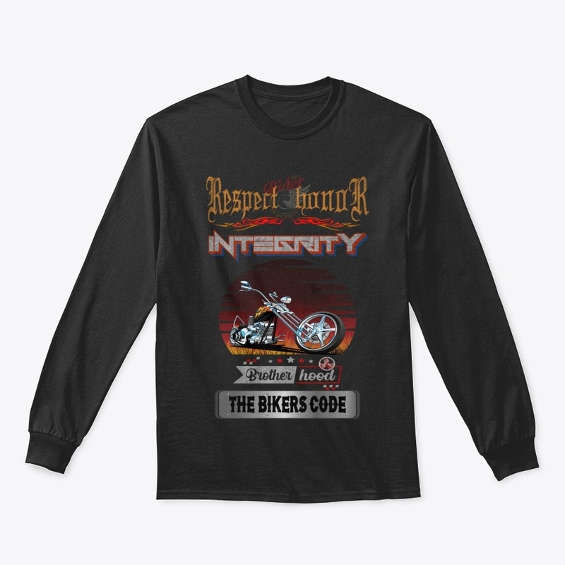 motorcycle t shirts , hoodie, sweatshirt