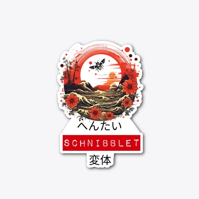 Senpai Hive