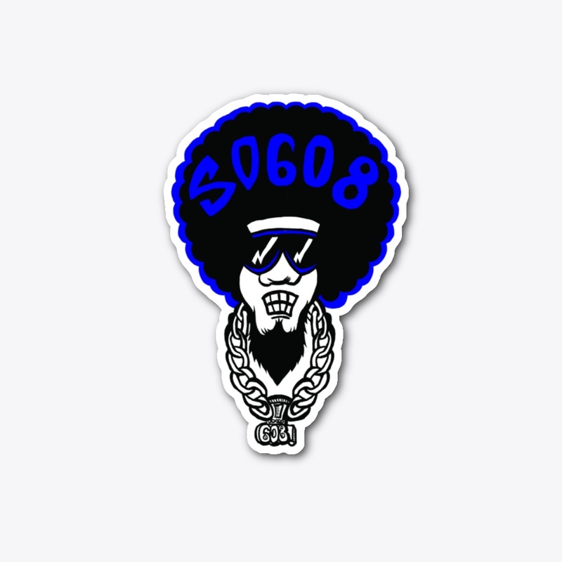 so 608 blue