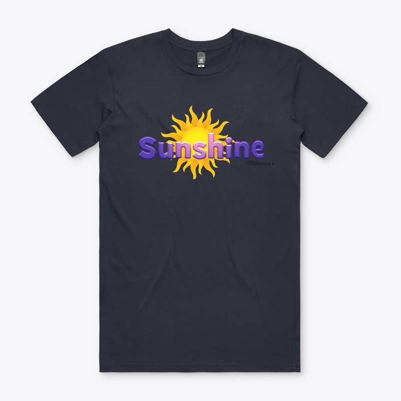Sunshine
