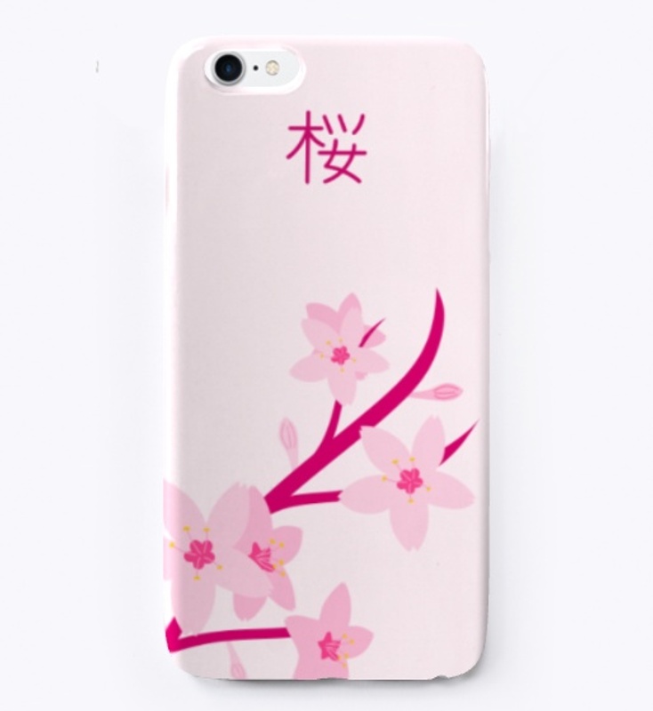 sakura