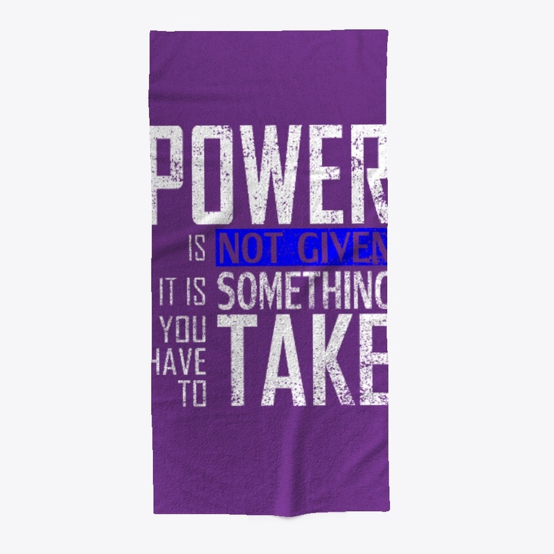 True Power Collection