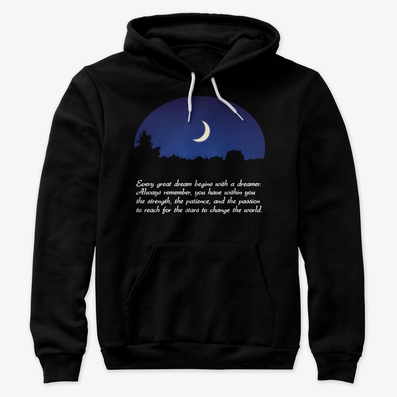 sky s001