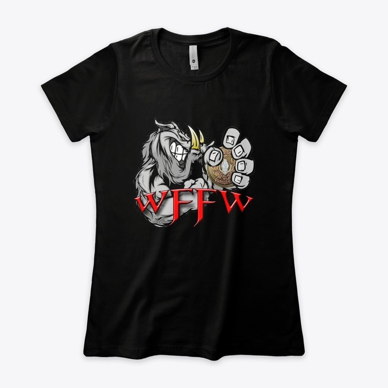 WFFW-Member-Coin
