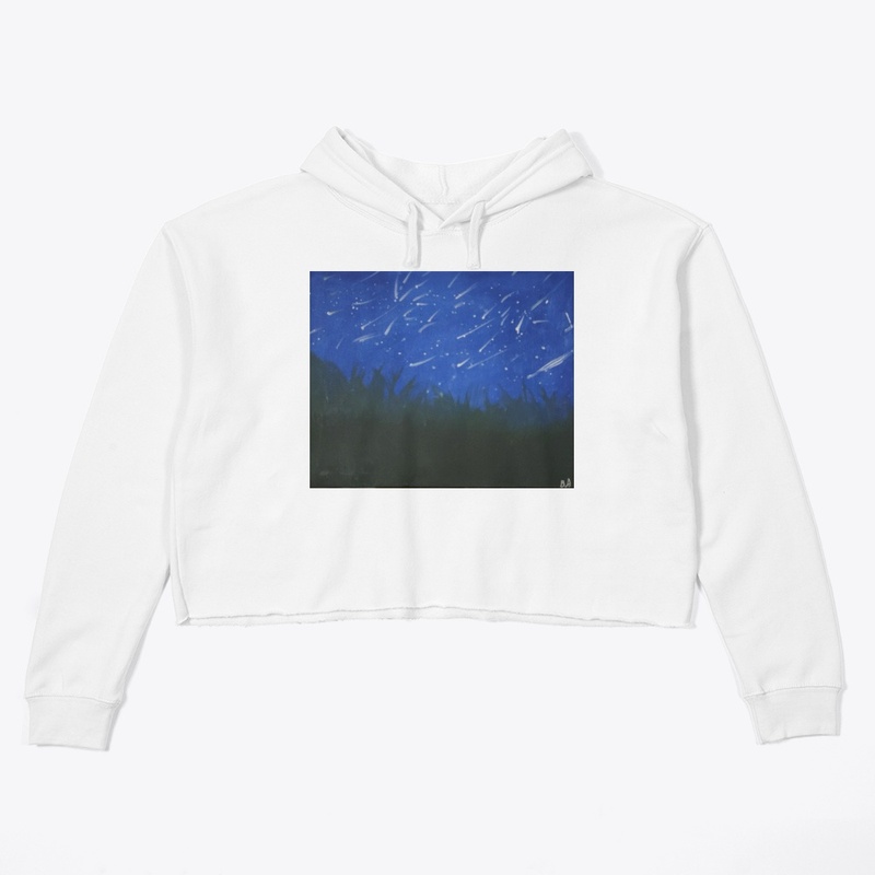 Brooklyn's Dream Collection 