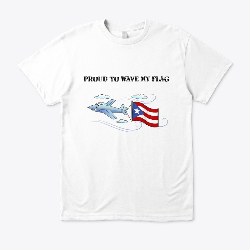 Latin United Music Brand