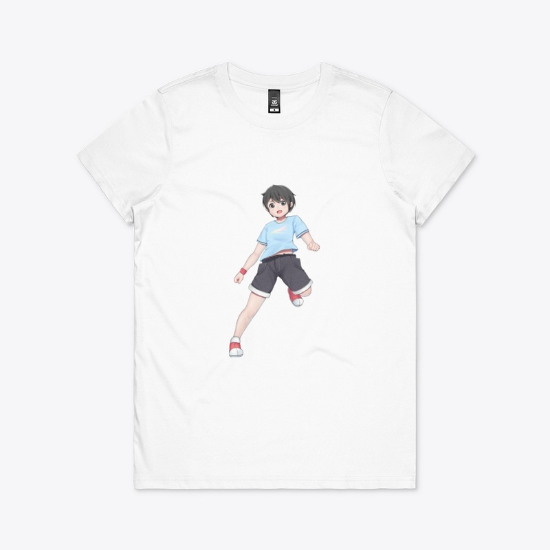 Animation 