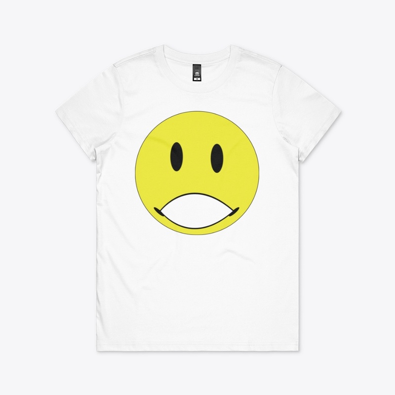 smille