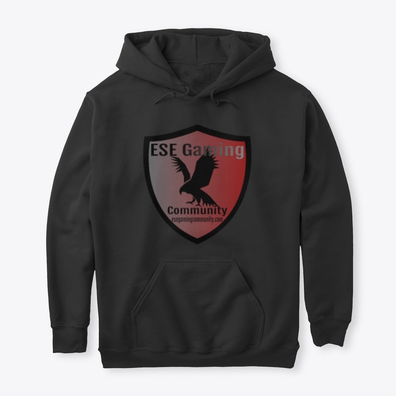 ese gaming community