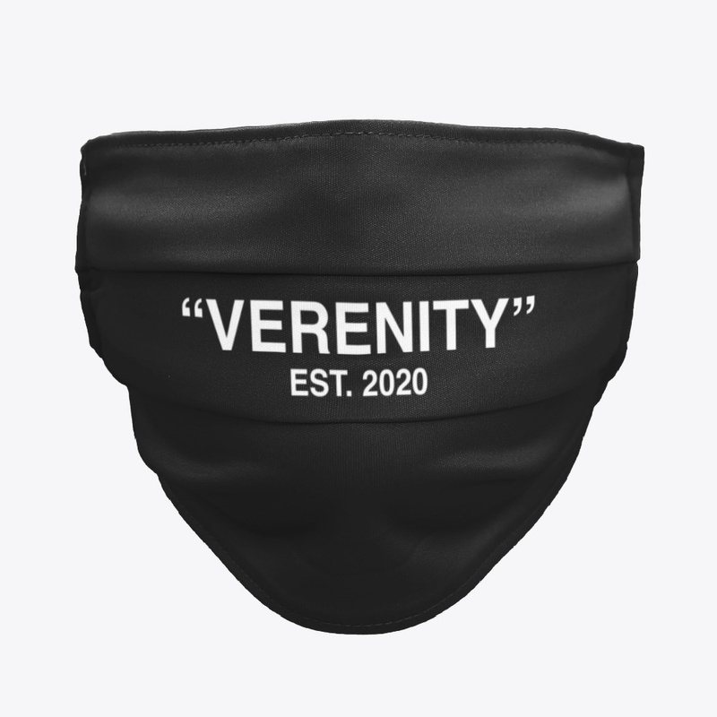 Verenity EST. 2020