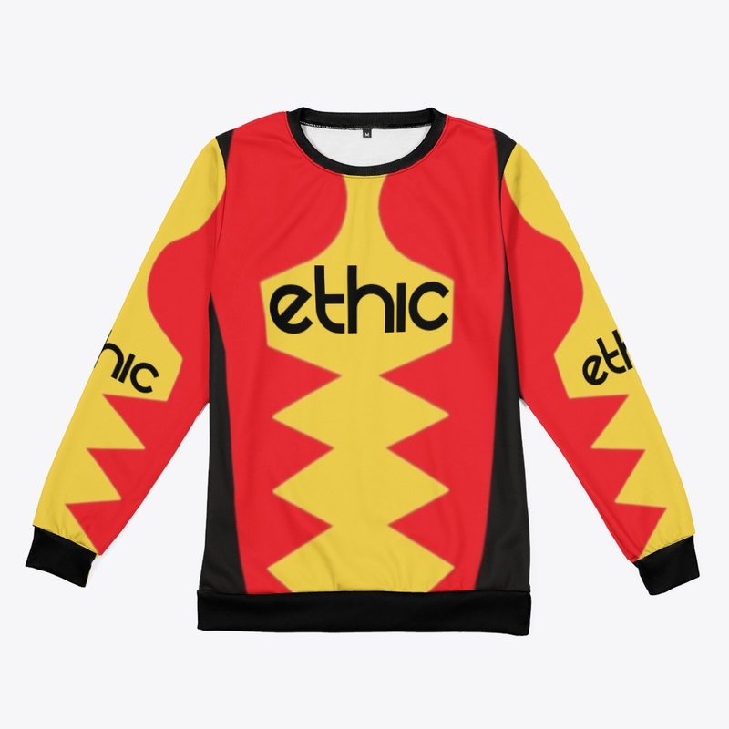 ETHIC 
