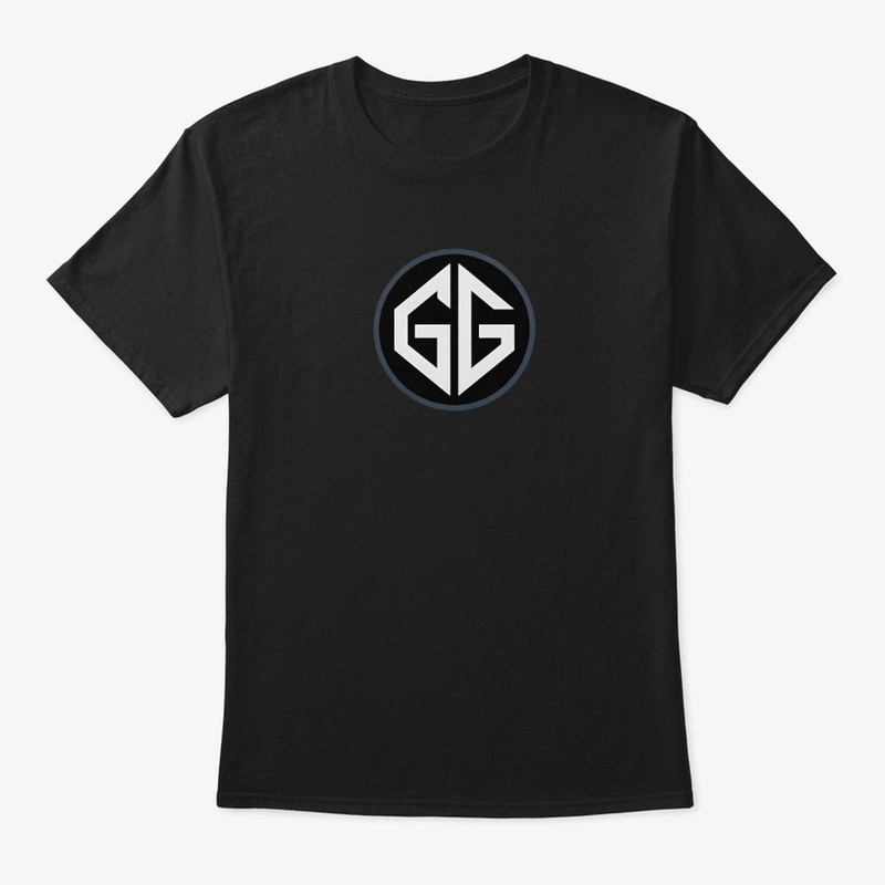 GG Emblem 