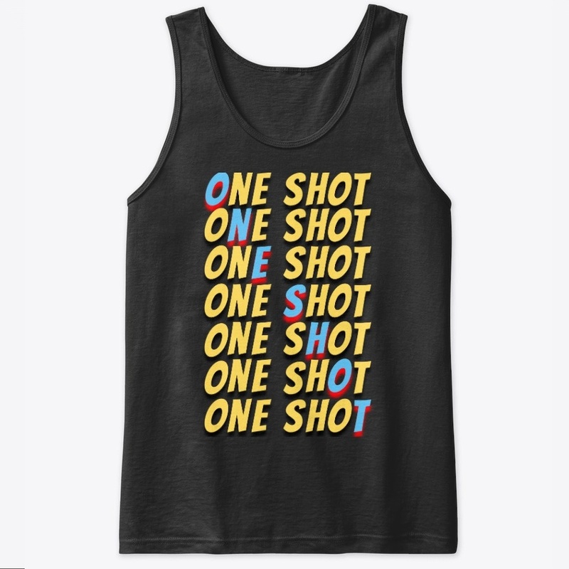 One Shot Collection