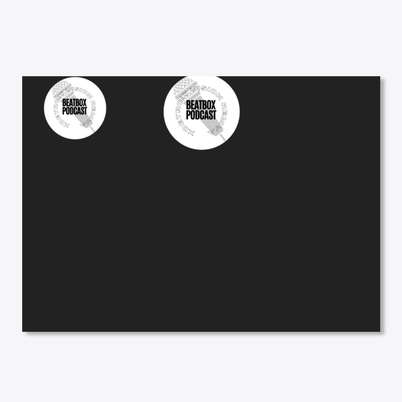 White Logo
