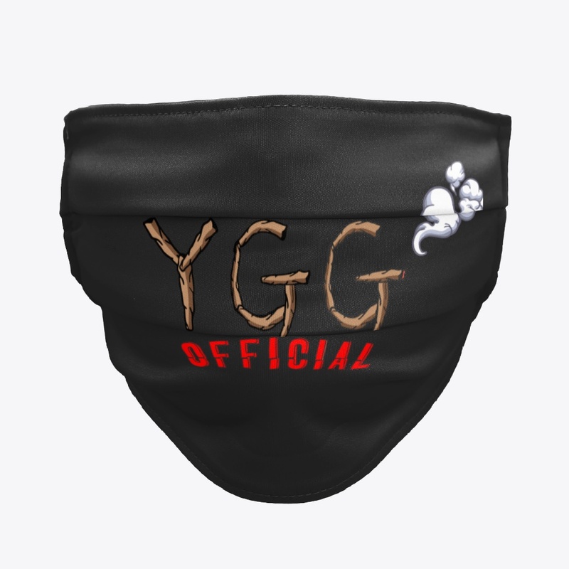 YGG Official