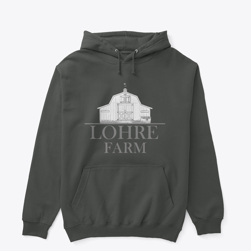 Lohre Farm