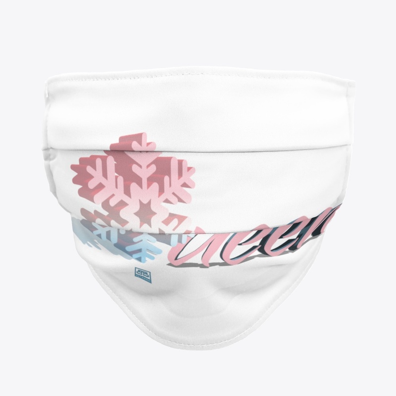 Icy Queens The Pixie Collection