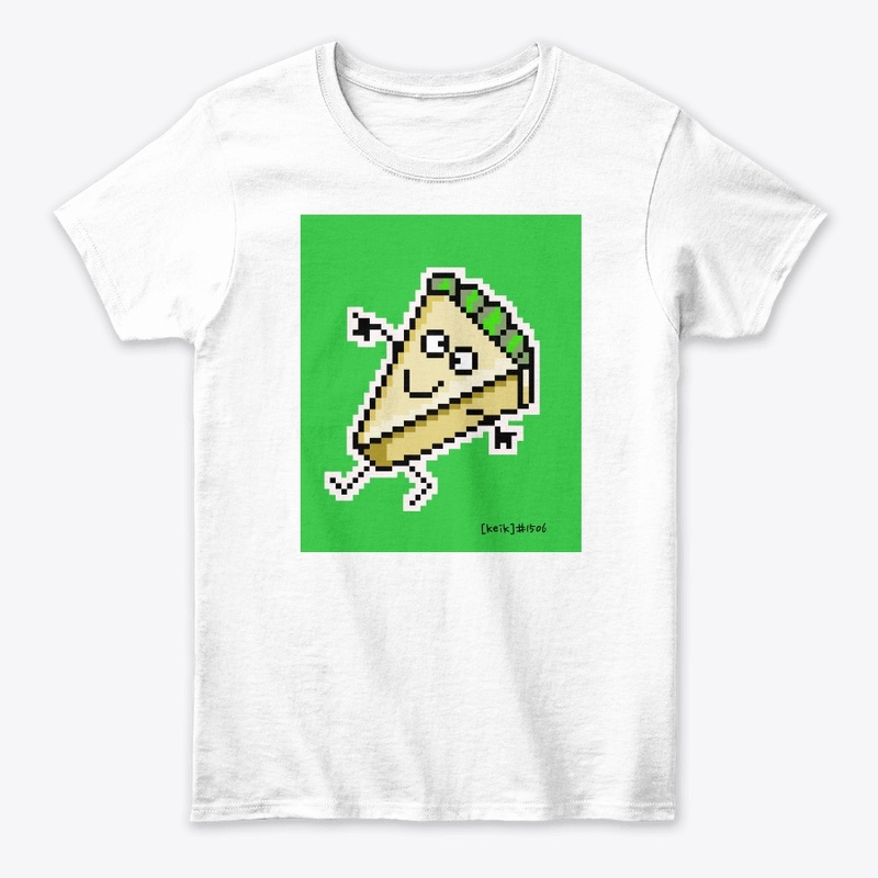 Keik World 1506 - Collector's Edition