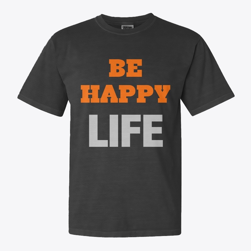 T SHIRT DESIGN